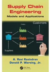 Supply Chain Engineering: Models and Applications